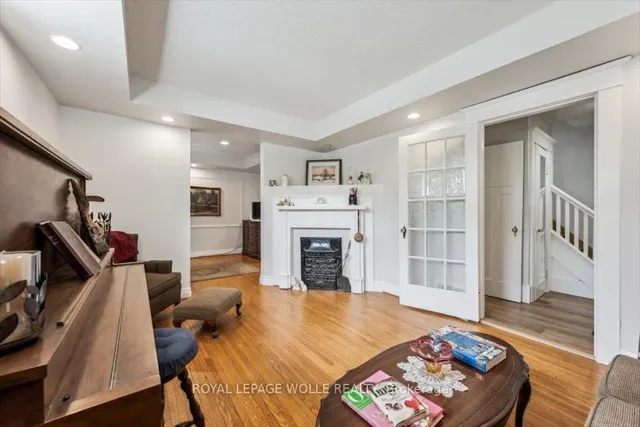 Additional image 10 of 180 David St