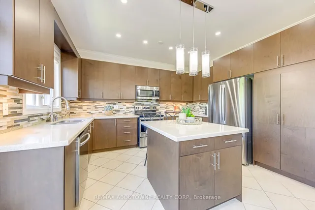 Additional image 13 of 127 Mcknight Ave