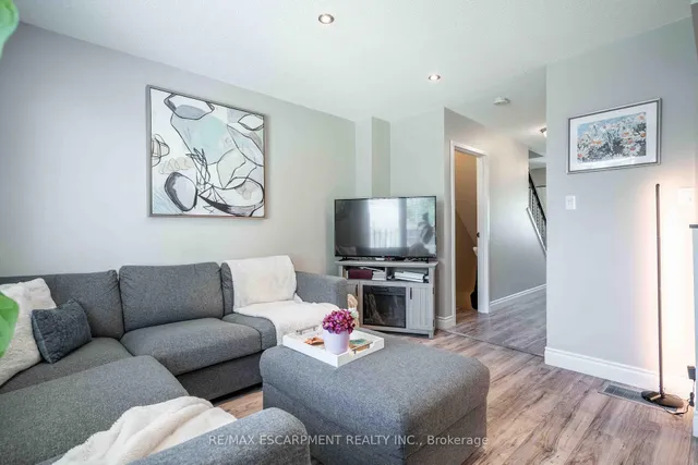 Additional image 6 of 1396 Upper Ottawa St Unit 33