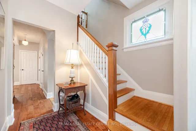 Additional image 22 of 30 Frederick St