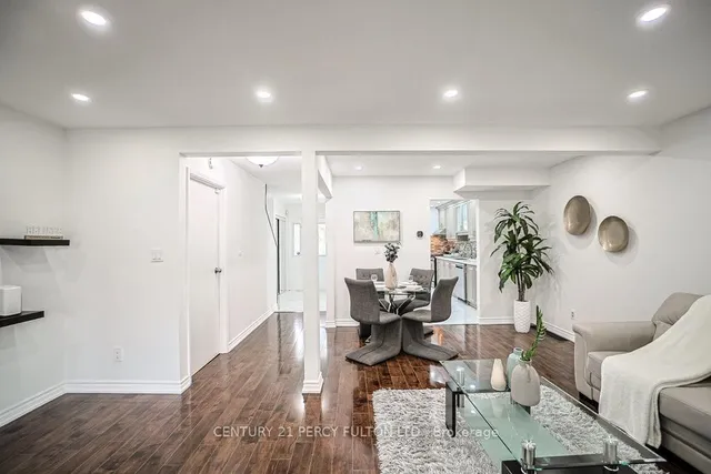 Additional image 6 of 74 Dunthorne Crt