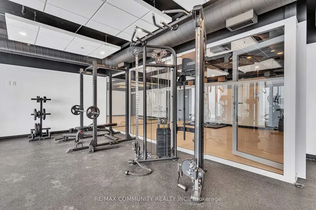 Additional image 31 of 60 Frederick St Unit 3803