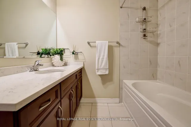 Additional image 37 of 1234 Rose Way