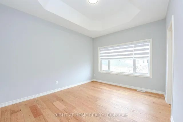 Additional image 32 of 06 PRIMO Rd