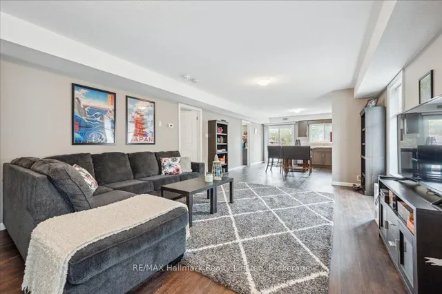 Additional image 5 of 399 Greenfield Ave