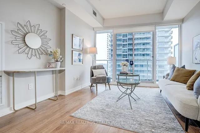 Additional image 10 of 115 Mcmahon Dr Unit 1701