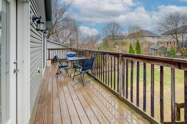 Additional image 44 of 288 Winona Rd