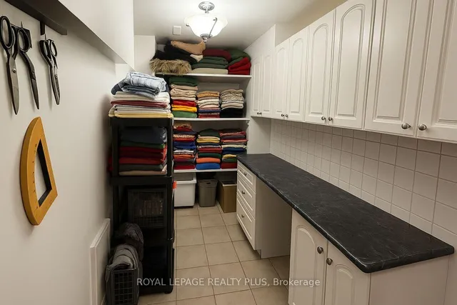 Additional image 2 of 2120 RATHBURN Rd Unit 113