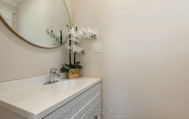 Additional image 16 of 2670 Embleton Rd