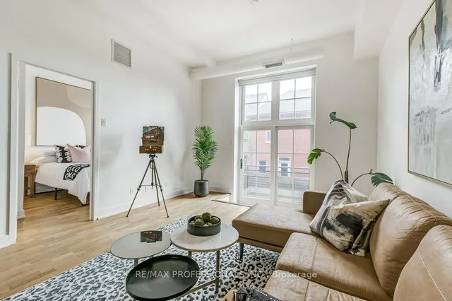 Additional image 21 of 152 Annette St Unit 205