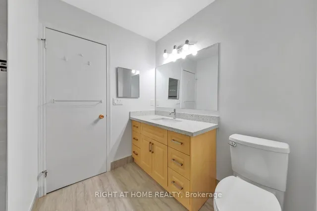 Additional image 19 of 29 Nortonville Dr