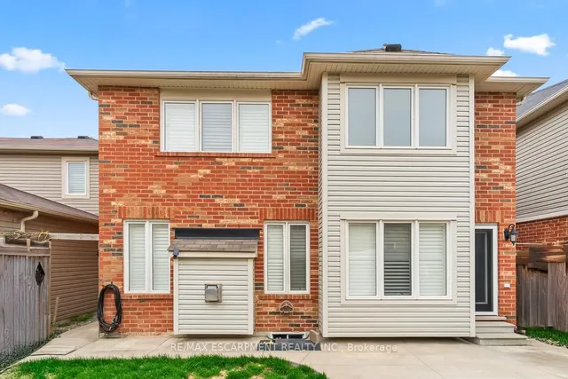 Additional image 46 of 255 Monaghan Cres