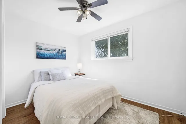 Additional image 29 of 153 Rodda Blvd