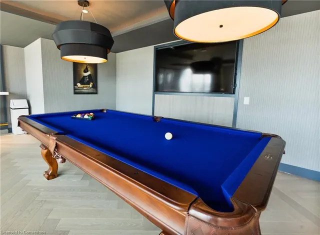 Additional image 14 of 405 Dundas St