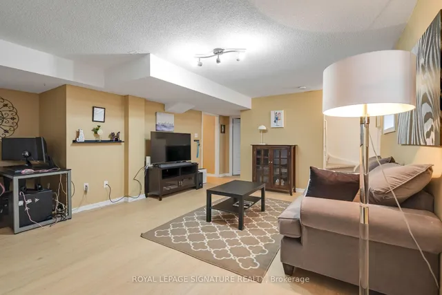 Additional image 31 of 20 Thimbleberry St