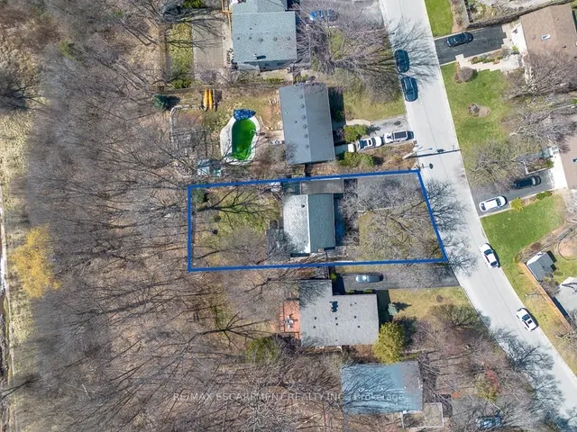 Additional image 45 of 516 Falgarwood Dr