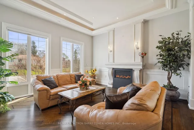 Additional image 6 of 63 Alamosa Dr