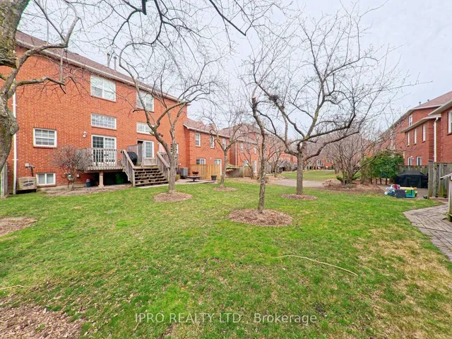 Additional image 48 of 40 Stornwood Crt