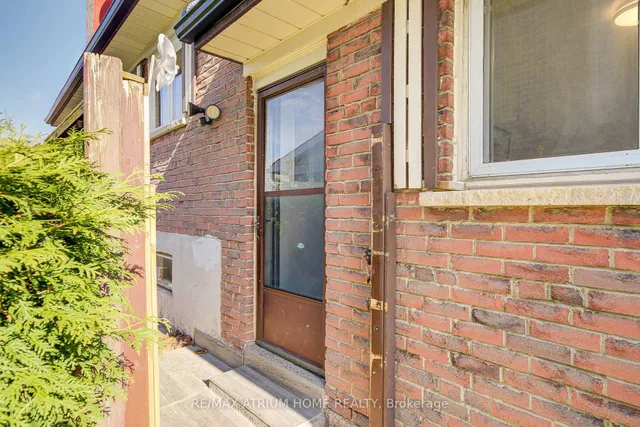 Additional image 49 of 41 Davisbrook Blvd