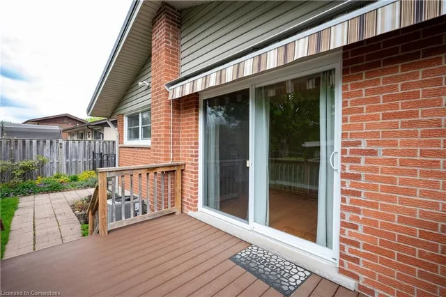 Additional image 40 of 67 Ruskview Rd