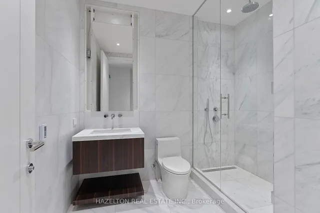 Additional image 21 of 7 Dale Ave Unit 104