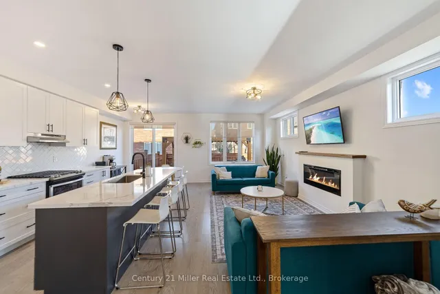 Additional image 5 of 1399 Hamman Way