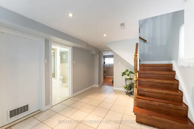 Additional image 31 of 7 Bernice Cres