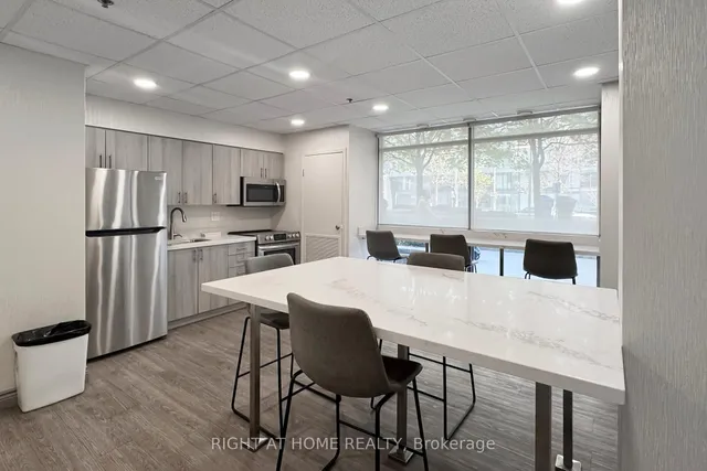 Additional image 35 of 75 Dalhousie St Unit 304