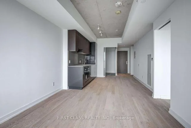 Additional image 8 of 161 Roehampton Ave Unit 4111