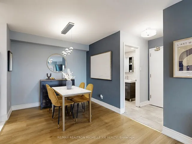 Additional image 12 of 65 Trailwood Dr Unit 133