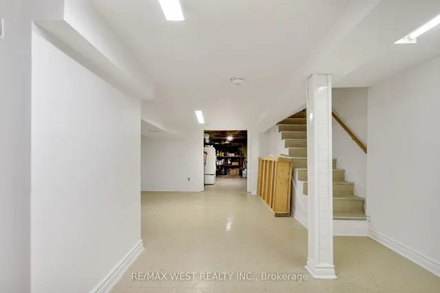 Additional image 34 of 53 Wyndham St