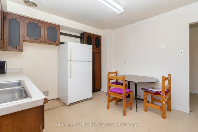 Additional image 10 of 22 Dalraith Cres