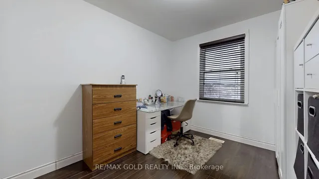 Additional image 36 of 7255 Dooley Dr Unit 48
