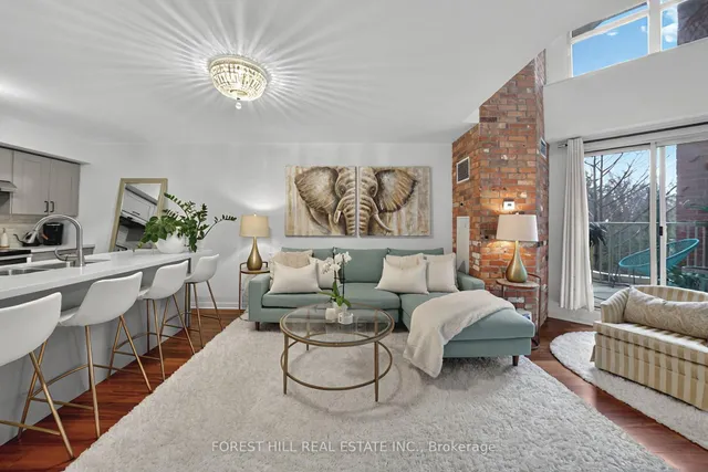 Additional image 7 of 119 Merton St Unit 215