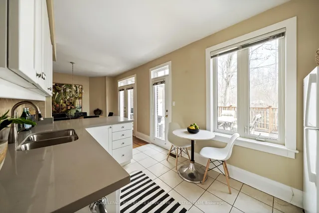Additional image 12 of 85 Douglas Cres