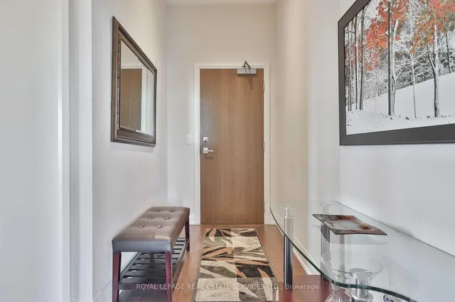 Additional image 6 of 80 John St Unit 4406