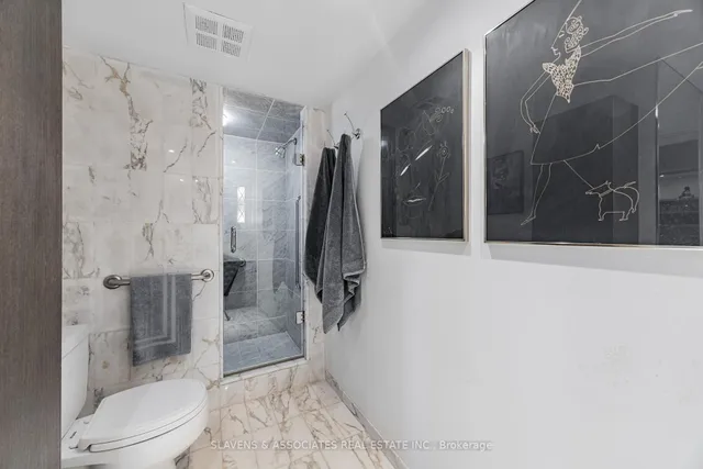 Additional image 23 of 360 Bloor St Unit 106