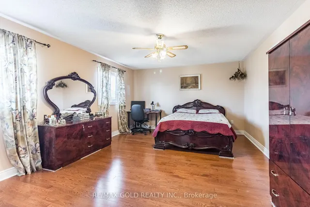 Additional image 21 of 181 Brisdale Dr