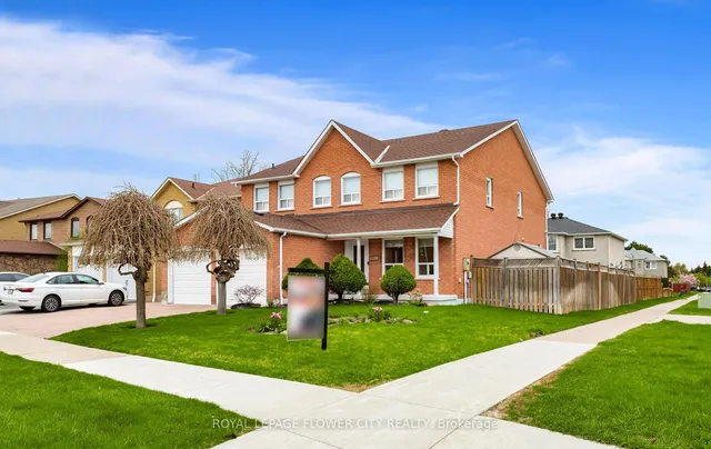 Additional image 42 of 97 Newport St