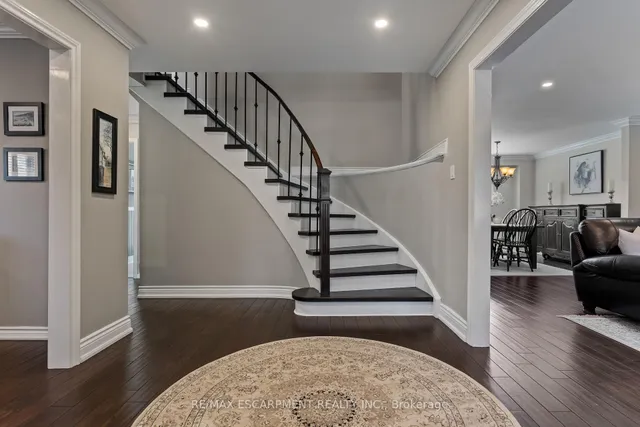 Additional image 7 of 2134 Alconbury Cres