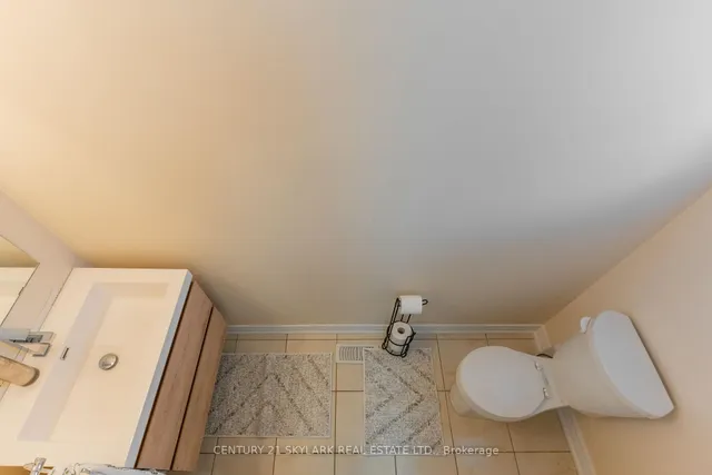 Additional image 14 of 197 Sussexvale Dr