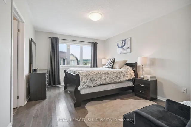 Additional image 19 of 612 Sellers Path