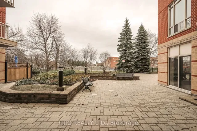 Additional image 2 of 481 Rosewell Ave Unit 408