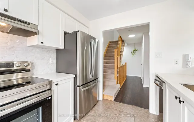 Additional image 27 of 964 Nadalin Hts