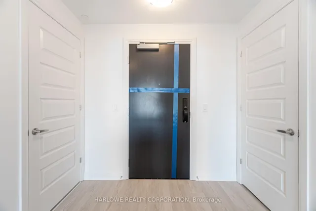 Additional image 11 of 490 Gordon Krantz Ave Unit 402