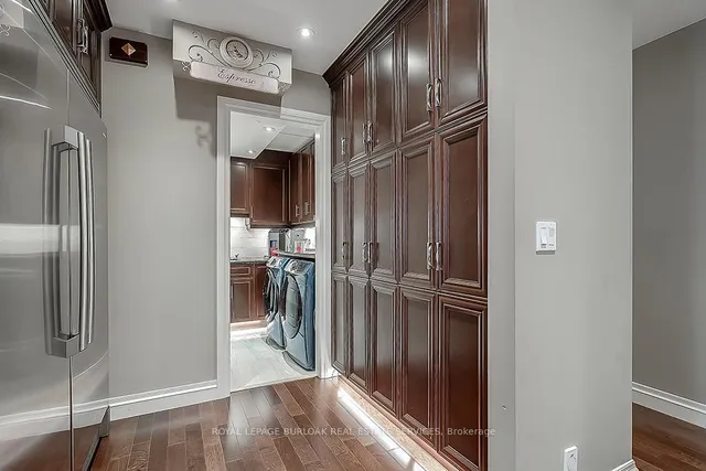 Additional image 20 of 174 Mountain Park Ave Unit 5W