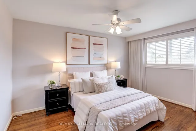 Additional image 16 of 44 Arkona Dr