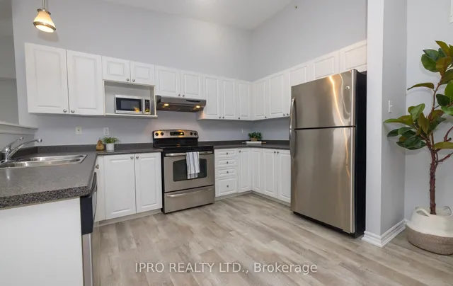 Additional image 12 of 1487 Maple Ave Unit 413