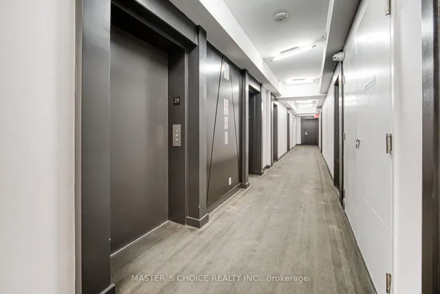 Additional image 28 of 125 Peter St Unit 2806