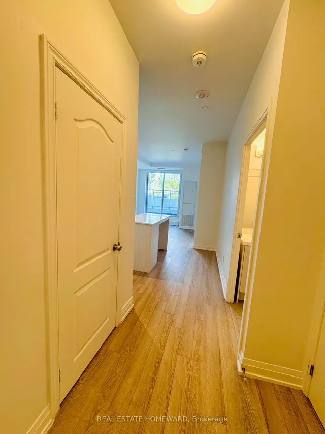 Additional image 17 of 286 Main St Unit 321